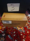 WPW10347634 Genuine Oem Whirlpool Refrigerator Separator Assembly - B3. Fixed Price $35.00.