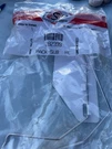 Fsp Whirlpool Refrigerator Sub Pac Part Number 282399. Fixed Price $19.90.