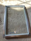Genuine Oem Whirlpool Glass Shelve Shelf Freezer Part # W10321181. Fixed Price $74.99.