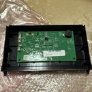 Electrolux 242114904 Genuine Control Board Refrigerator & Freezer Part Black. Fixed Price $135.00.