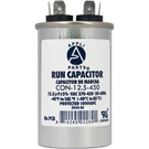 Appli Parts Run Capacitor For 12.5 Mfd Uf (microfarads) 370 Vac 450 Cb. Fixed Price $12.10.