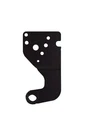 Whirlpool W10210891 Refrigerator Top Hinge Right Hand W10120107 New Oem. Fixed Price $31.09.