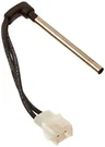 Electrolux 241962501 Refrigerators Heater Coo:p.r. Of China. Fixed Price $149.32.