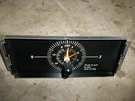 Gibson Gas Range Control Clock 5303212519 Send Model Number. Fixed Price $34.99.