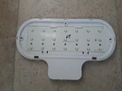 DA97-08783A Samsung Refrigerator Led Lamp RFG297ABRS/XAA Oem. Fixed Price $25.95.