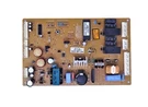 Corecentric Refrigerator Electronic Control Board Replacement For Lg 6871JB1423H. Fixed Price $85.73.