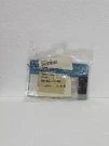 Electrolux Switch 241870101. Fixed Price $51.57.