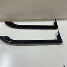5304504510 New Oem Genuine Electrolux Frigidaire Handle Set (H6). Fixed Price $13.50.
