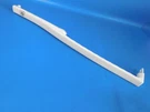 Refrigerator TBX21CIBLRWW Freezer Door Handle WR12X10180. Fixed Price $23.99.