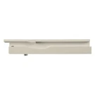 Whirlpool W11427425 Refrigerator Rail. Fixed Price $31.48.