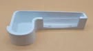 Genuine Refrigerator Whirlpool Door Bin PART#W10284191. Fixed Price $11.69.