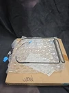 DA47-00434A Samsung Defrost Heater Assembly. Fixed Price $25.98.