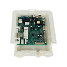 Frigidaire 5304507449 Refrigerator Board-main Power. Fixed Price $220.18.