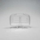 MCK30060901 Lg Light Lens Oem. Fixed Price $33.95.