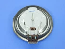 3147131 Whirlpool Range Element Surface. Fixed Price $133.62.