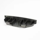 WR17X34470 General Electric Slate Drip Tray Oem. Fixed Price $46.95.