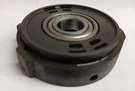 Chicago Pneumatic 2050557083 Motor Front End Assembly. Fixed Price $52.99.