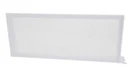 Bosch Serie 8 French Door Bottom Freezer Glass Plate 00677172 (0201). Fixed Price $35.52.