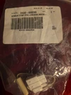 DA32-00029Q Genuine Oem Samsung Refrigerator Temperature Sensor -B84. Fixed Price $15.00.