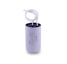 CBB60 70UF 5% Motor Run Capacitor Mfd 110/125/250VAC 50/60HZ Cylindrical. Fixed Price $26.37.