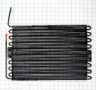Brand New Oem Sub Zero Evaporator Coil PART#7009366 Free Shipping. Fixed Price $169.99.