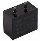 H20A-AB For Kenmore Elite Sears Refrigerator Run Capacitor Black Part # Model. Fixed Price $16.74.