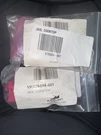 2 Set New Genuine/oem Viking Iris, Cooktop, Part # 076694-601. Fixed Price $400.00.