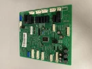 Samsung DA92 01692A Refrigerator Control Board AZ226335 BK2071. Fixed Price $18.99.