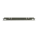 Whirlpool 8205707 Microwave Support. Fixed Price $48.05.