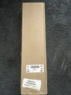 Lg Refrigerator Main Pcb Assembly Oem Part EBR88309756. Fixed Price $200.00.