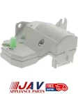 For Kenmore Refrigerator Dc Motor Inv# RS813. Fixed Price $100.84.