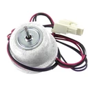 Hisense K1870599 12V Refrigerator Fan B03081286. Fixed Price $55.05.