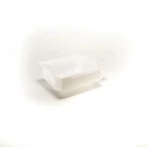 WR30X10074 Ge Ice Bucket Oem. Fixed Price $105.95.