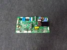 CSP30020780 Lg Refrigerator Main Control Board. Fixed Price $50.00.