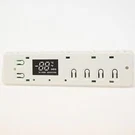 Electrolux 297326524 Frigidaire Electronic Control. Fixed Price $204.90.