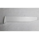 WP67002759 Whirlpool Drawer Divider Oem. Fixed Price $31.95.