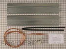 New Genuine Oem Electrolux Frigidaire Refrigerator Heat Exchanger 5303918327. Fixed Price $164.41.