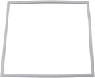 Door Gasket Fits Delfield Commercial Refrigerator, 1702623. Fixed Price $61.52.