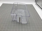 WR71X27878 Oem Refrigerator Door Bin For GFD28GBLFTS (free Shipping). Fixed Price $45.00.