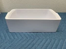 DA63-07999X001 Samsung Refrigerator Shelf Door Bin (right Side). Fixed Price $24.99.