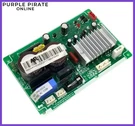 Oem Samsung Fridge Control DA41-00552C 1-YEAR Guarantee Free Same Day Ship. Fixed Price $58.98.