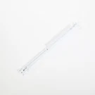 WR72X207 Ge Drawer Slide Rail Oem. Fixed Price $34.95.