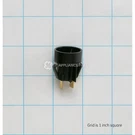 WR2X9561 Ge Light Socket Oem. Fixed Price $11.95.