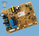 (ships Today) Oem Kenmore Fridge Control 40301-0099752-00 1-YEAR Warranty. Fixed Price $98.99.