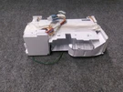 AEQ73110210 Lg Refrigerator Icemaker. Fixed Price $50.00.