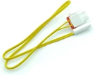 DA32-10104N DA32-10104V For Samsung Refrigerator Temperature Sensor Replacement. Fixed Price $13.36.
