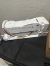 Model# DA97-07365GCM Replacement Ice Maker Samsung French Door Refrigerator. Fixed Price $65.99.
