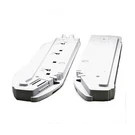 Whirlpool W10874836- Genuine Oem Replacement Part. Fixed Price $25.62.