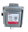 Genuine Lg Magnetron 2M286 For Microwave Oven - LMC2075ST LMC2075BD. Fixed Price $29.74.