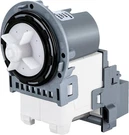 Washer Drain Pump WA40J3000AW/AA-13 WA45M7050AW/A4-02 WA45M7050AW/A4-04. Fixed Price $35.75.